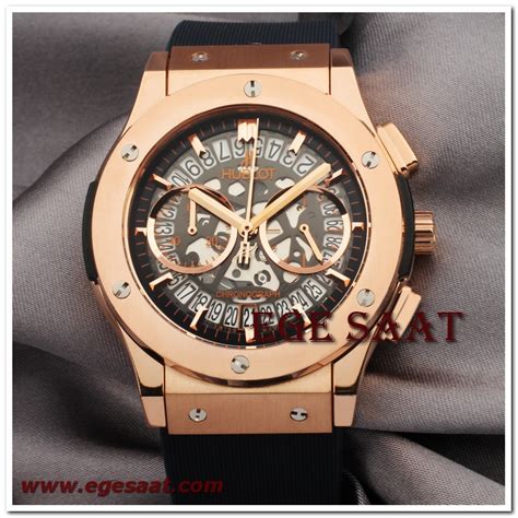 hublot geneve 58288 price in pakistan|vendome Hublot geneve collection price.